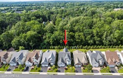 106 Sunset Drive, Tinton Falls, NJ 07724