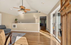 1235 11TH St, WestLinn, OR 97068