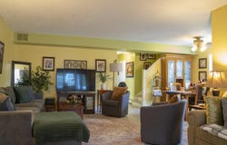 24 Baltimore Way, Plattsburgh, NY 12903
