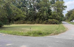 0.329 Acres Betty Street, Gurley, AL 35748