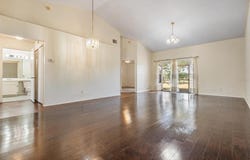 2355 BENTLEY DRIVE, PALM HARBOR, FL 34684