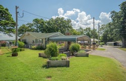 25820 S 664 Road, Grove, OK 74344