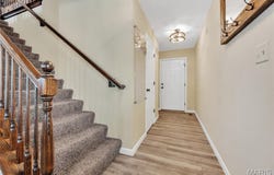 3300 Bentwater Place, St Charles, MO 63301