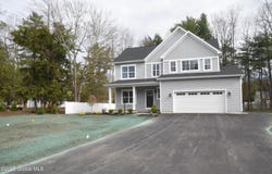 3 Hunter Court, Milton, NY 12020