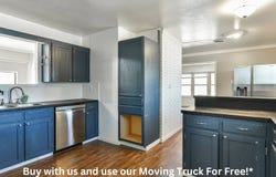 613 Cedar Drive, Copperas Cove, TX 76522