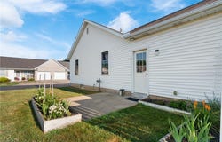162 Carly Court, Hartville, OH 44632