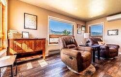 14 Peters Lane, Gardiner, MT 59030
