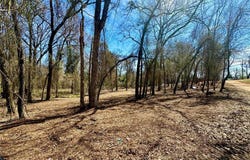 000 Plum Street, Mabank, TX 75156