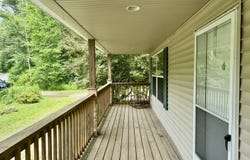 371 Angel Road, Corinth, NY 12822