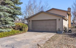 490 Secretariat Circle, Belgrade, MT 59714