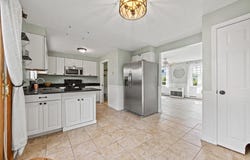 318 Alfred Street, Biddeford, ME 04005