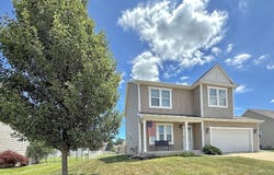 1820 Merganser Drive, Holt, MI 48842