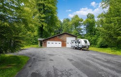 2537 Edwards Road, Waterloo, NY 13165