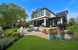 6943 E Eli Lilly Road, Syracuse, IN 46567