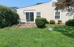 3 Weybridge Place, Manchester, NJ 08759