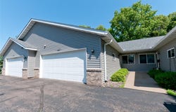 3417 Lever Street, Eau Claire, WI 54701