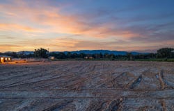 272 Armijo Road, Belen, NM 87002