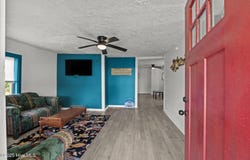 509 Academy Street, Oriental, NC 28571