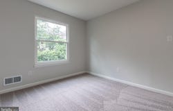 8390 CURIOSITY COURT, WALKERSVILLE, MD 21793