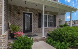 7952 Cambridge Reserve Drive, Knoxville, TN 37924