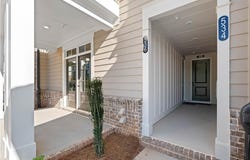 520 Sawnee Village Boulevard, Cumming, GA 30040