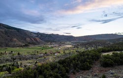 8094 RED CLOUD Loop W, Vernal, UT 84078