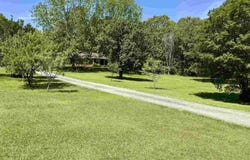 275 Hwy 21, Russellville, AL 35653