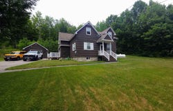 99 Wentworth Avenue, Berlin, NH 03570