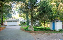 33 Little City Road, Haddam, CT 06441
