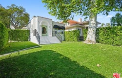 411 E Randolph St, Glendale, CA 91207