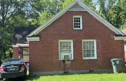 33 E FERNWOOD, Memphis, TN 38109