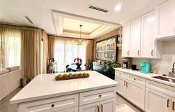 1925 Sunset Drive, Mission, TX 78572