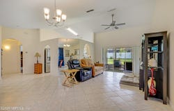7 WESTGATE Lane, Palm Coast, FL 32164