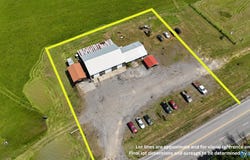 77091 US Highway 278, Blountsville, AL 35031
