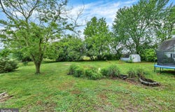 1546 FORREST Avenue, DOVER, DE 19904