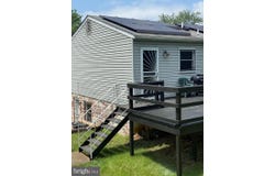 3004 GREAT OAK DRIVE, DISTRICT HEIGHTS, MD 20747