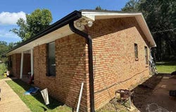 3418 Acy Lowery Rd, Pace, FL 32571
