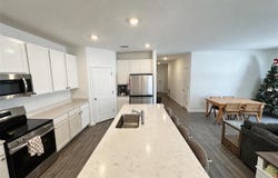 4713 SW 83RD LOOP, OCALA, FL 34476