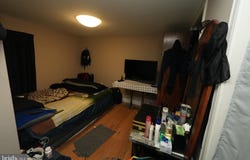 328 N MECHANIC STREET, CUMBERLAND, MD 21502