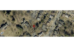 1322 VANCERIGHT Circle, WINCHESTER, VA 22601