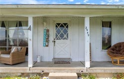 2949 Chapel Lane, New Albany, IN 47150