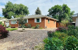 2936 Colgate Dr, Longmont, CO 80503