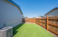 200 Market #219 St, Lebanon, OR 97355