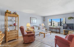1505 Salter Path Road, Indian Beach, NC 28512