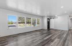 5564 S 2425 W, Roy, UT 84067