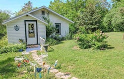 W6562 Barkers Road, Elkhorn, WI 53121