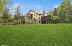 236 Steeplechase Road, Barrington Hills, IL 60010
