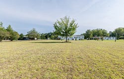 227 Acorn Valley Circle, Cottonwood, AL 36320