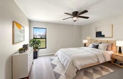 1172 MOYLE WAY, MASCOTTE, FL 34753