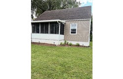 1341 E 15th Avenue, Columbus, OH 43211